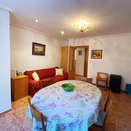 Rooms In Valencia Great Location In Shared Apartment 외부 사진
